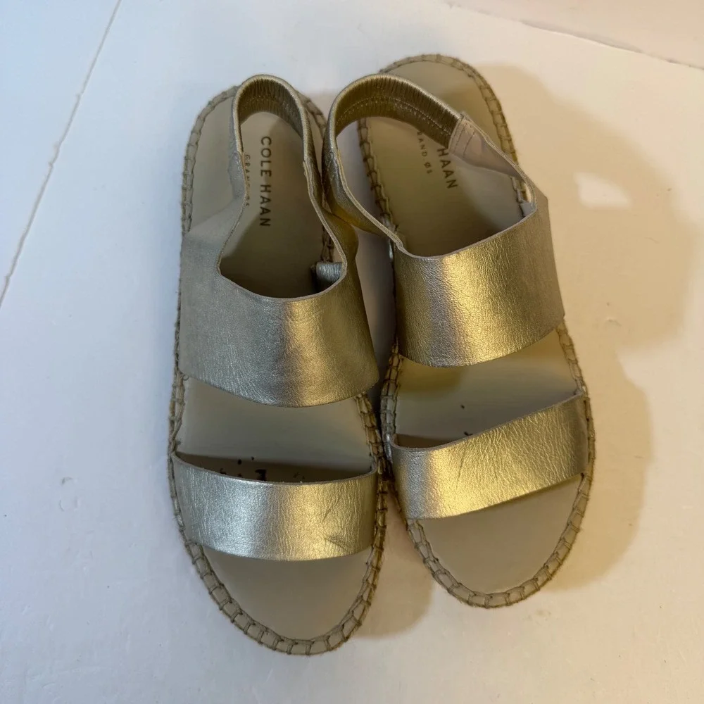 Cole Haan cole haan